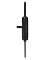 Беспроводные наушники JBL T110BT Черный
