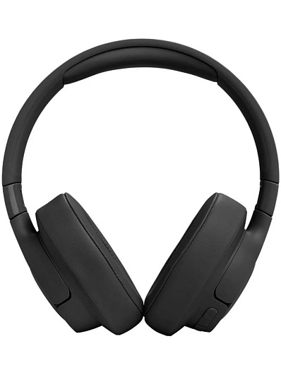 Беспроводные наушники JBL Tune 770NC Черный