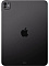 iPad Pro 11 M5 2025 WiFi 256 Гб Черный
