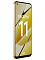 Смартфон Realme 11 8/128 Гб Золотой