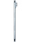 iPhone Air eSIM 256 Гб Голубой