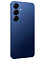 Samsung SM-S931 Galaxy S25 12/128 Гб Синий