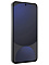 Samsung SM-S721 Galaxy S24 FE 8/128 Гб Черный