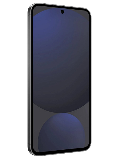 Samsung SM-S721 Galaxy S24 FE 8/128 Гб Черный