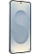 Samsung SM-S931 Galaxy S25 12/256 Гб Серый