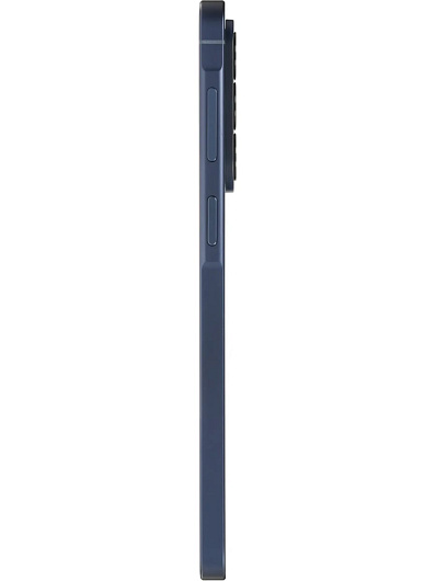 Samsung SM-A576 Galaxy A57 8/128 Гб Синий
