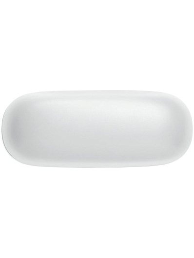 Беспроводные наушники JBL Wave 200 TWS Белый