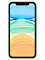Apple iPhone 11 128 Гб Зеленый