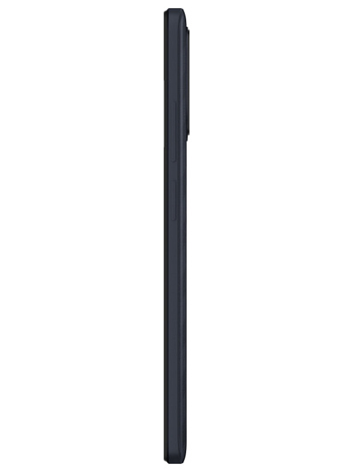 Смартфон Xiaomi Redmi 12C 3/64 Гб  Серый