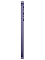 Смартфон Samsung SM-S926 Galaxy S24+ 12/256 Гб Фиолетовый