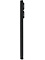 POCO M6 V2 8/256 Гб Черный