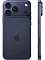 iPhone 17 Pro Max eSIM 256 Гб  Синий