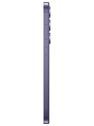 Смартфон Samsung SM-S926 Galaxy S24+ 12/256 Гб Фиолетовый