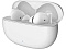 Беспроводные наушники Honor Earbuds X3 Белый