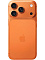 iPhone 17 Pro eSIM 512 Гб Оранжевый