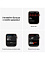 Смарт-часы Apple Watch 7 GPS 45mm Бежевый
