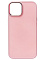 Клип-кейс для Apple iPhone 15 Plus Active Розовый