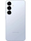 Samsung SM-S931 Galaxy S25 12/128 Гб Голубой