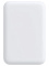 Внешний аккумулятор 3000 mAh для Apple iPhone Белый