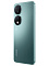 Смартфон Honor X7b 8/128 Гб Зеленый