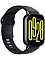 Смарт-часы Xiaomi Redmi Watch 5 Active Черный