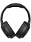 Беспроводные наушники Honor Choice Headphones Черный