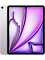 iPad Air 2025 13 WiFi 128 Гб Фиолетовый