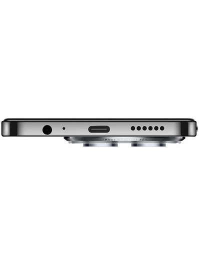 Смартфон Tecno Spark 30 Pro (8Гб) 128 Гб Черный