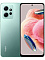 Смартфон Xiaomi Redmi Note 12 4G 4/128 ГБ Зеленый
