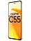 Смартфон Realme C55 8/256 Гб Белый