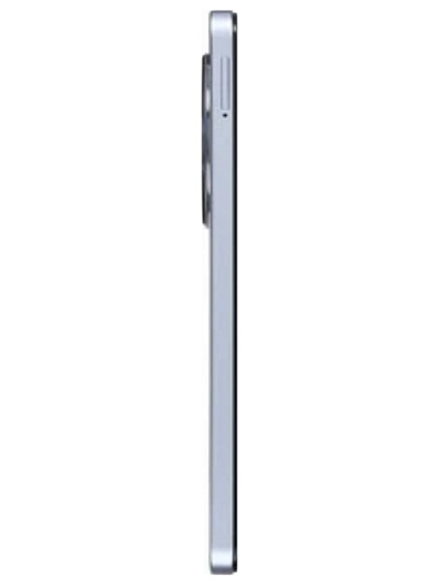 Смартфон Xiaomi Redmi 14C 4/128 Гб Фиолетовый