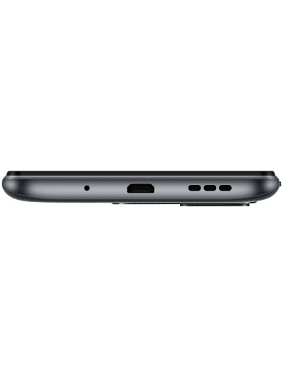 Смартфон Xiaomi Redmi 10 A 32 Гб Серый