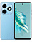 Смартфон Tecno Spark 20 8/256 Гб Синий