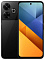 Смартфон POCO M6 8/256 Гб Черный
