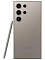 Смартфон Samsung Galaxy S24 Ultra 12/256 Гб Серый