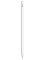 Стилус Apple Pencil (2-го поколения) Белый