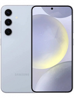 Samsung Galaxy S24 8/128 Гб Синий