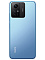 Смартфон Xiaomi Redmi Note 12S 8/256 Гб Синий