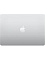 MacBook Air 15 2025 M4 16/256 Гб  Серебряный