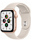 Смарт-часы Apple Watch SE 2 44mm Бежевый