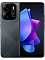 Смартфон TECNO Spark Go 2023 3/64 ГБ Черный
