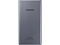 Внешний аккумулятор 10000 mAh Samsung EB-P3300 Серый