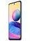 Смартфон Xiaomi Redmi Note 10T 128 Гб Синий