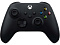 Игровая Консоль Microsoft Xbox Series X Черный