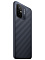 Смартфон Xiaomi Redmi 12C 3/64 Гб  Серый