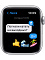 Смарт-часы Apple Watch SE 44mm Синий