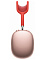 Беспроводные наушники Apple AirPods Max  (Розовый)
