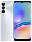 Смартфон Samsung Galaxy A05s 4/64 Гб Серебряный