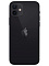 Apple iPhone 12 64 Гб Черный