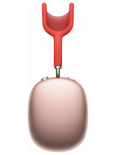 Беспроводные наушники Apple AirPods Max  Розовый